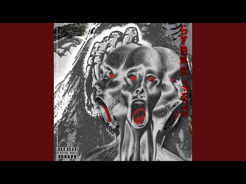 Syber - РЕШЕТО (prod. by KILL EASTWOOD) видео (клип)