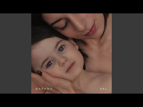 Gayana - Гордый Лев видео (клип)