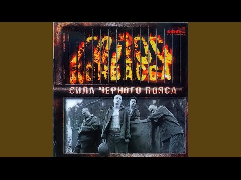 Голос Донбасса - Шахтер видео (клип)