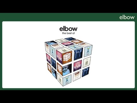 Elbow - Golden Slumbers видео (клип)