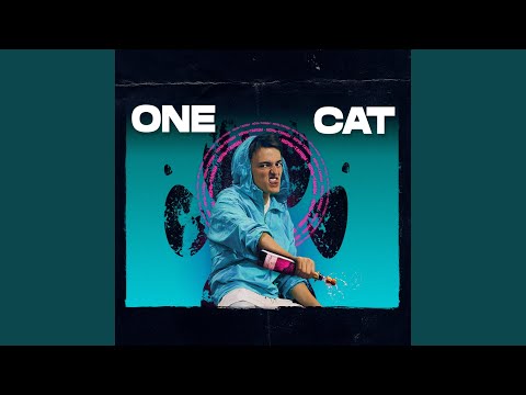 One Cat - Ночь-танцы видео (клип)