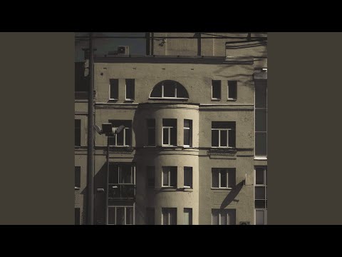 cold carti - Ночевать в подъезде видео (клип)