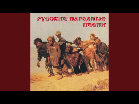 Иван Скобцов - Мимо сада городского видео (клип)