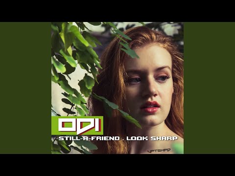 Odi - Still-A-Friend видео (клип)