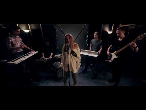 Maryana Ro, FatCat - Мега-звезда видео (клип)