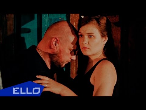 Группа Покровский - Аничча видео (клип)