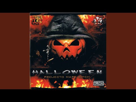 Halloween, Drunk Master, Ka Tha Brabo, Di Meu, Tretas, Buts Mc, Dom Mac 1º, R.P., Johnny Ganza,  Wil, Maradox 1º - Gangs de Lisboa видео (клип)