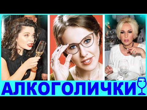 Sovetskiy, Yuliya Trece - До краёв видео (клип)