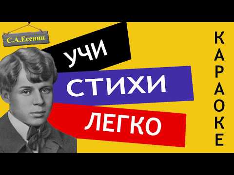 а кто поет? - Зима видео (клип)