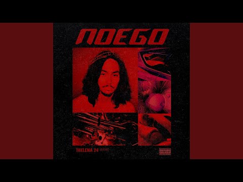 Noego - Иди сюда видео (клип)