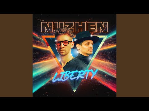 NUZHEN - Говори видео (клип)