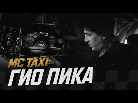 Талый - Синий эмси видео (клип)