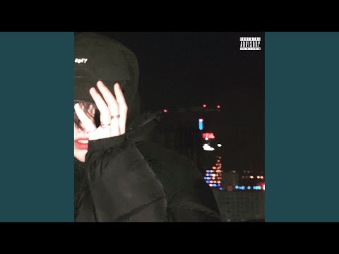 drowsyy, Marilyn - Не могу любить (Prod. By tenoji X yukumi) видео (клип)