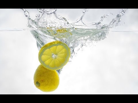 Lemon - Зачем? видео (клип)