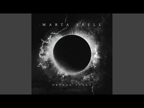 Marta Prell - Цирк Уродов видео (клип)