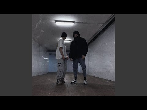 campbullet, Fread - Лотосова жизнь (Prod. by BLESSEE) видео (клип)