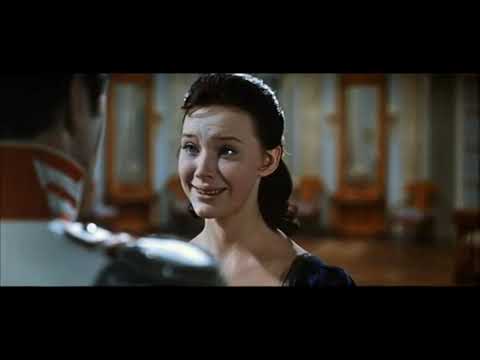 бАлконский, MOON COMPOZER - Глупенькая видео (клип)