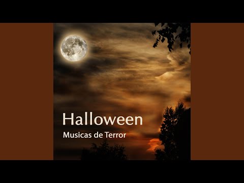 Halloween & Musica de Terror Specialists - Witchy Woman видео (клип)