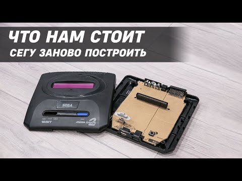 Pro of B.K., jafarbw, Sega Tyler, ГрошЪ - Аллигатор видео (клип)