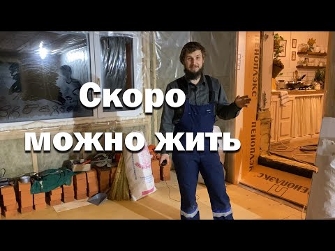 Простой - Жить сегодня видео (клип)