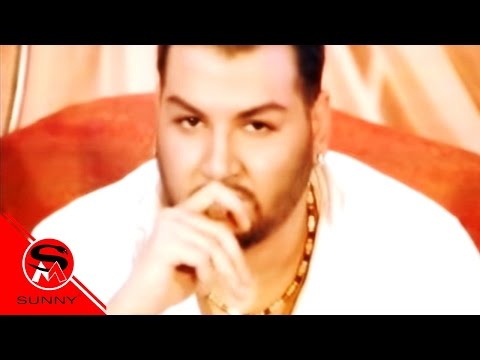 Azis, Kali - Делник и празник (feat. Kali) видео (клип)