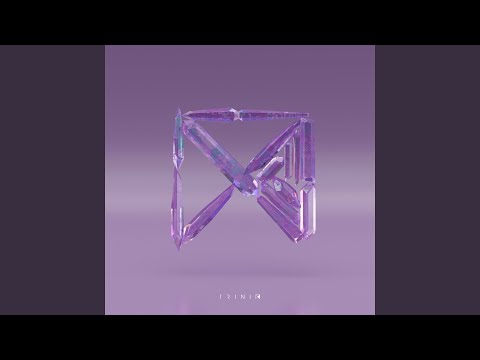 Trinix, Queen D - Tainted Love видео (клип)