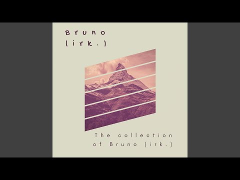 Bruno Irk. - Но ты. видео (клип)