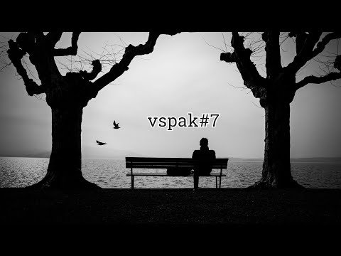 ytrv, VSPAK - Мой шаттл в твоём сердце видео (клип)