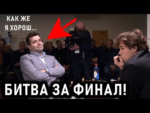 яша непомнящий - В каком море видео (клип)