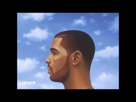 Drake, Majid Jordan - Hold On, We're Going Home видео (клип)