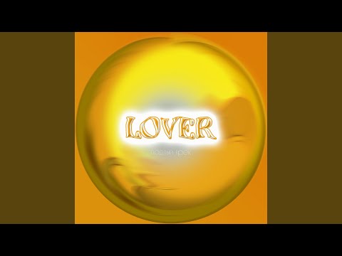 Lover - Подлый трек видео (клип)