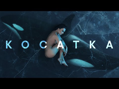 MOLLY - Косатка видео (клип)