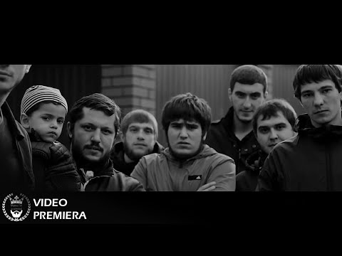 Andery Toronto - Бродяга видео (клип)