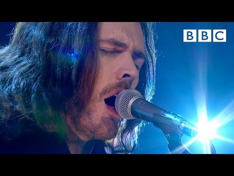 Hozier - Take Me To Church видео (клип)