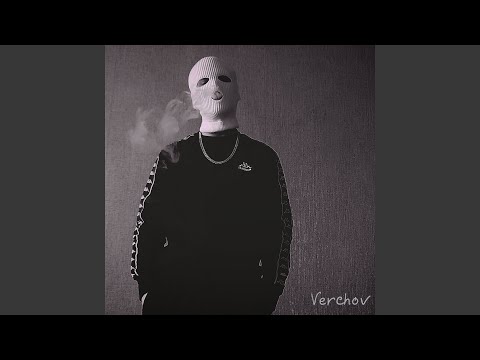 Verchov - Черно-белое вино видео (клип)