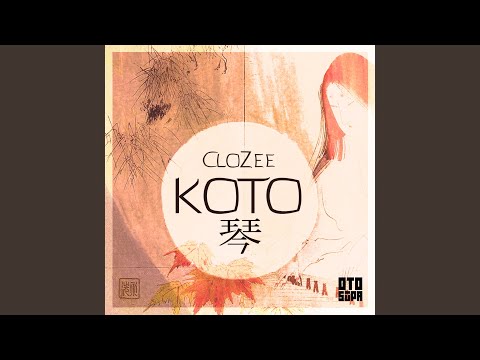 Clozee - Koto видео (клип)