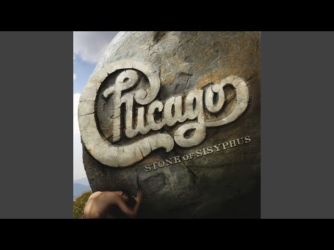 ЛЯЛЬНО, Chicago, nghatelove - ТРИПТИХ видео (клип)