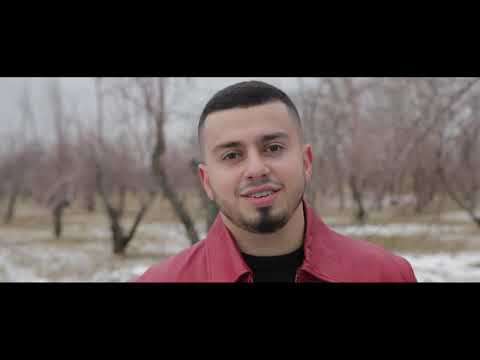 Zaur - Сладкий сон видео (клип)