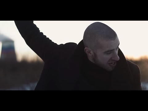 Гарри Топор, T.Wild - Земля санникова (feat. T.Wild) видео (клип)