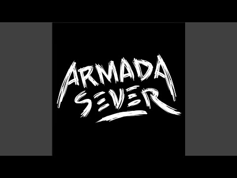 ARMADASEVER - Папкин храп видео (клип)