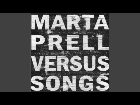 Marta Prell - Капсулы Смерти видео (клип)