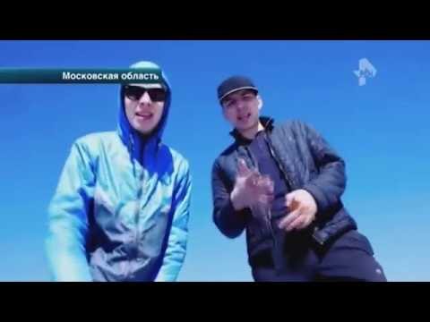 METTIS - Южный квартал видео (клип)