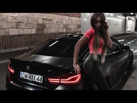 JANAGA - Малыш (XZEEZ & Ablaikan Remix) видео (клип)