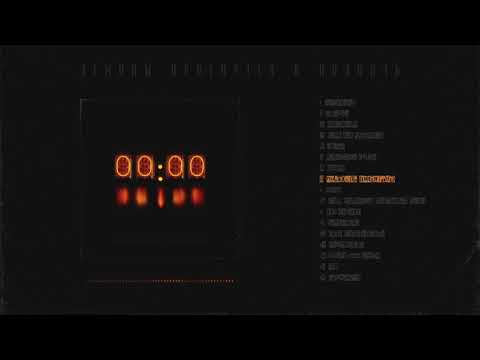 Johnyboy - Приехали (Interlude) [Interlude] видео (клип)