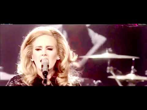 Adele Rey - Свобода видео (клип)