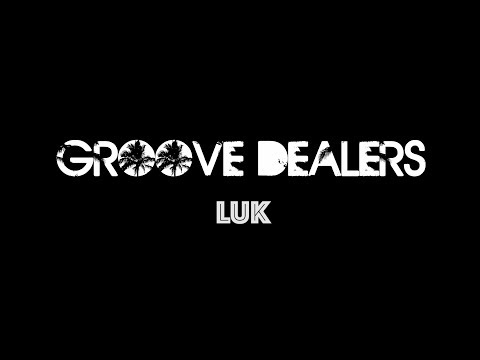 Groove Dealer - Уборочка видео (клип)