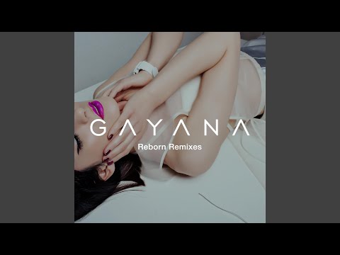 Gayana - Whatever (Medsound Remix) видео (клип)