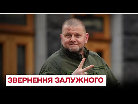 Грудень - Присвята Херсонщині-Україні видео (клип)