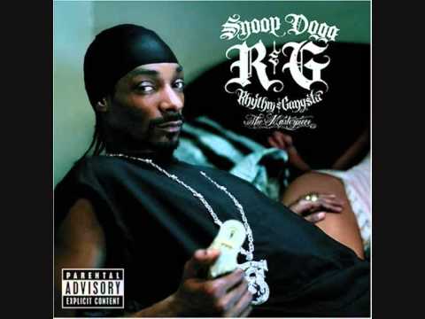 Snoop Dogg, Lil Jon, Trina - Step Yo Game Up видео (клип)