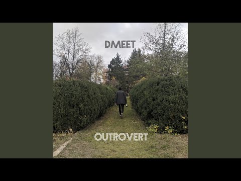 DMEET - Пізно видео (клип)